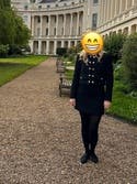 review thumbnail images 11