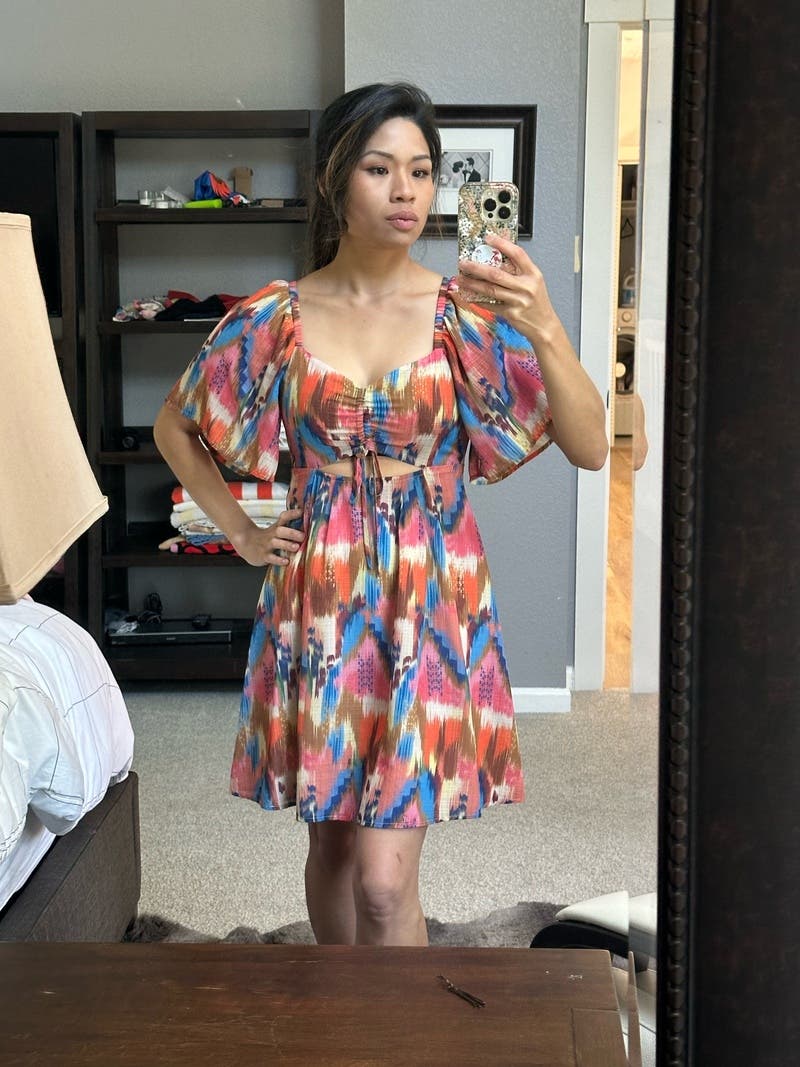 review thumbnail images 3