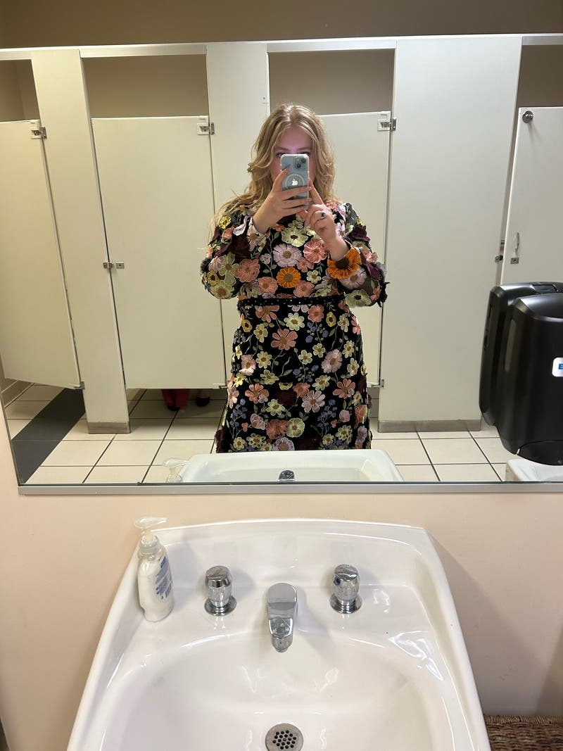 review thumbnail images 17