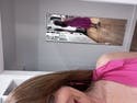 review thumbnail images 3
