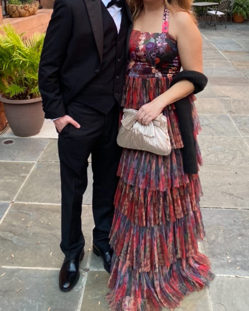 review thumbnail images 1