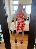 review thumbnail images 6