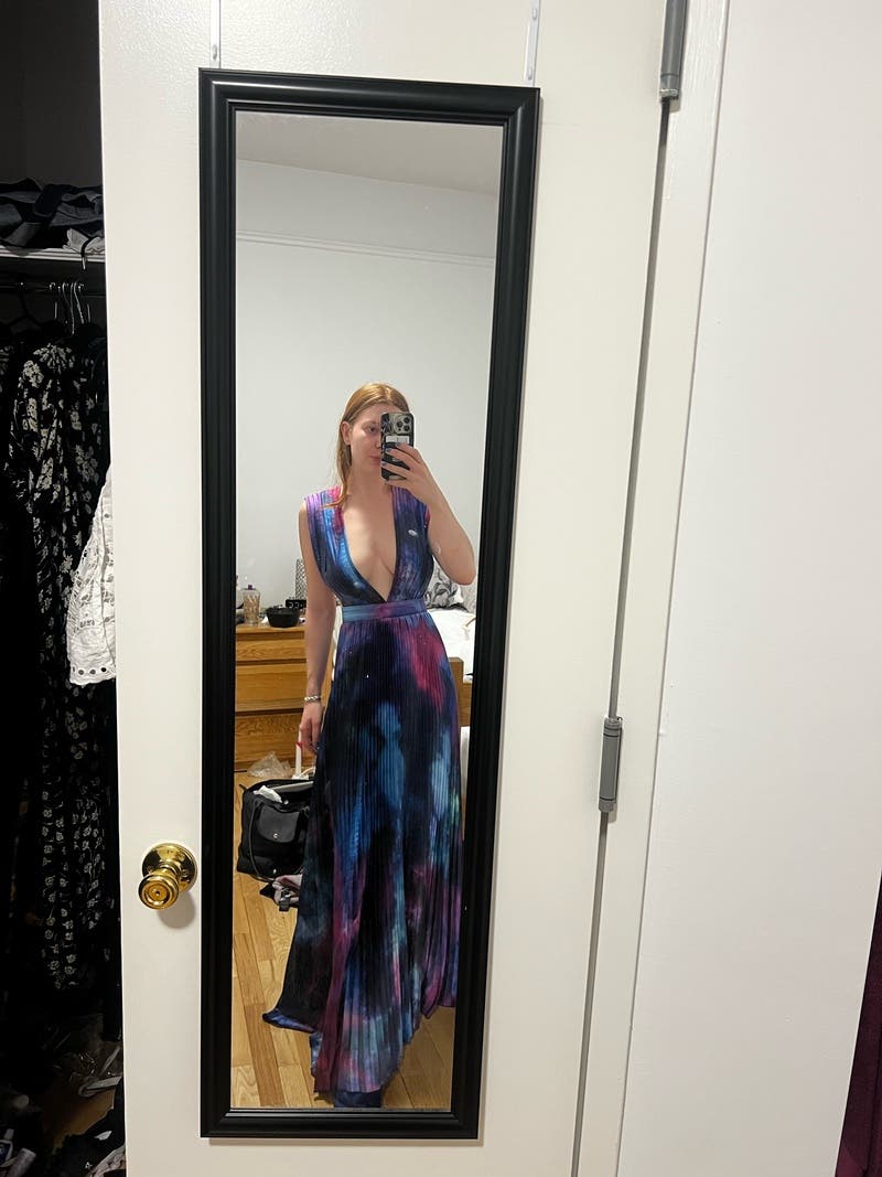 review thumbnail images 17