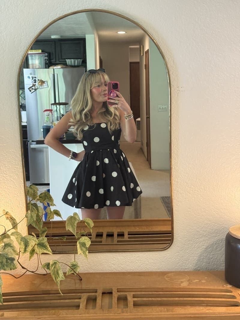 Sami