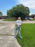 review thumbnail images 4