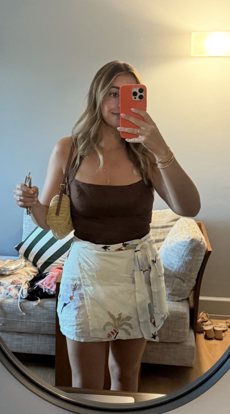review thumbnail images 1