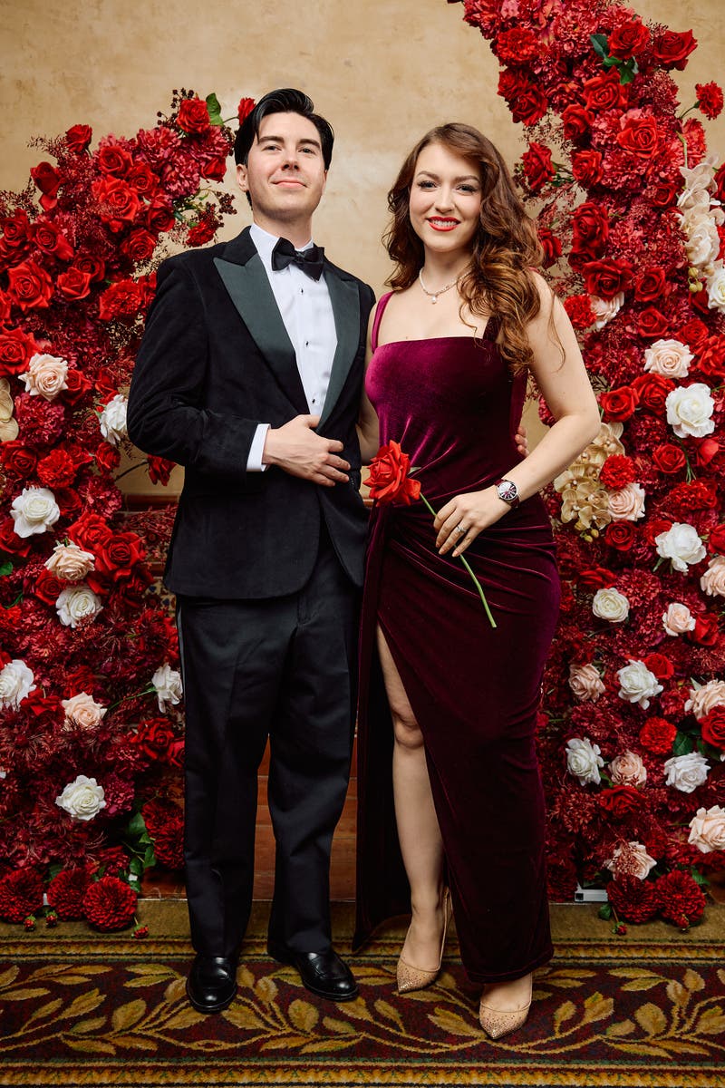 review thumbnail images 12