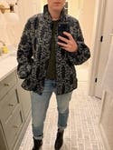 review thumbnail images 16