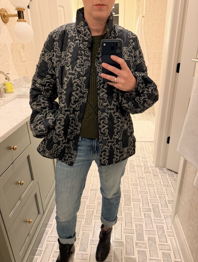 review thumbnail images 7