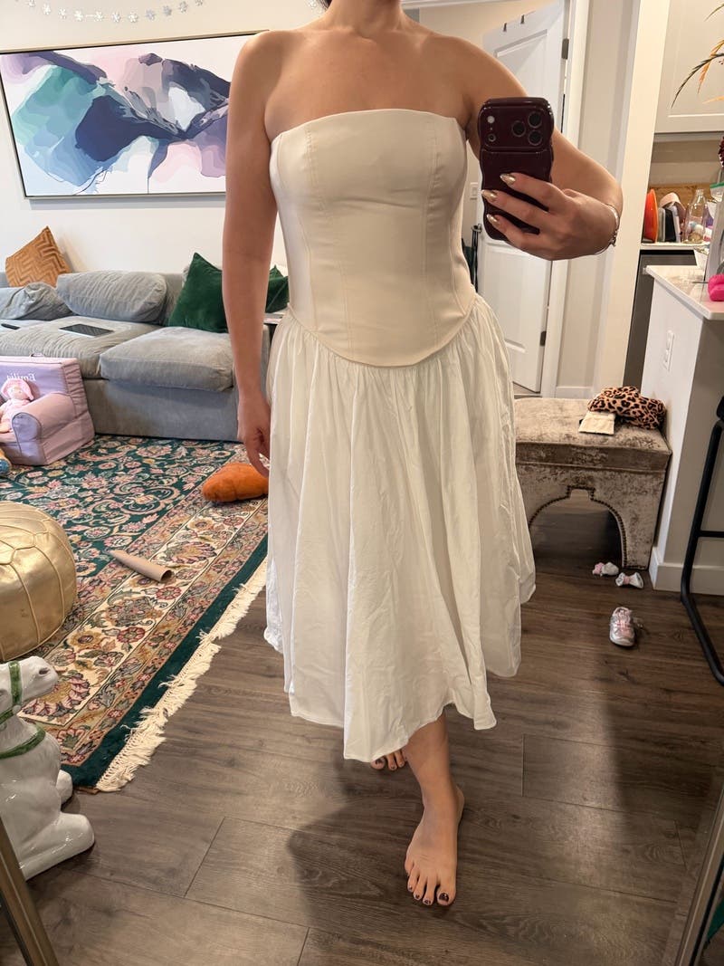 review thumbnail images 0