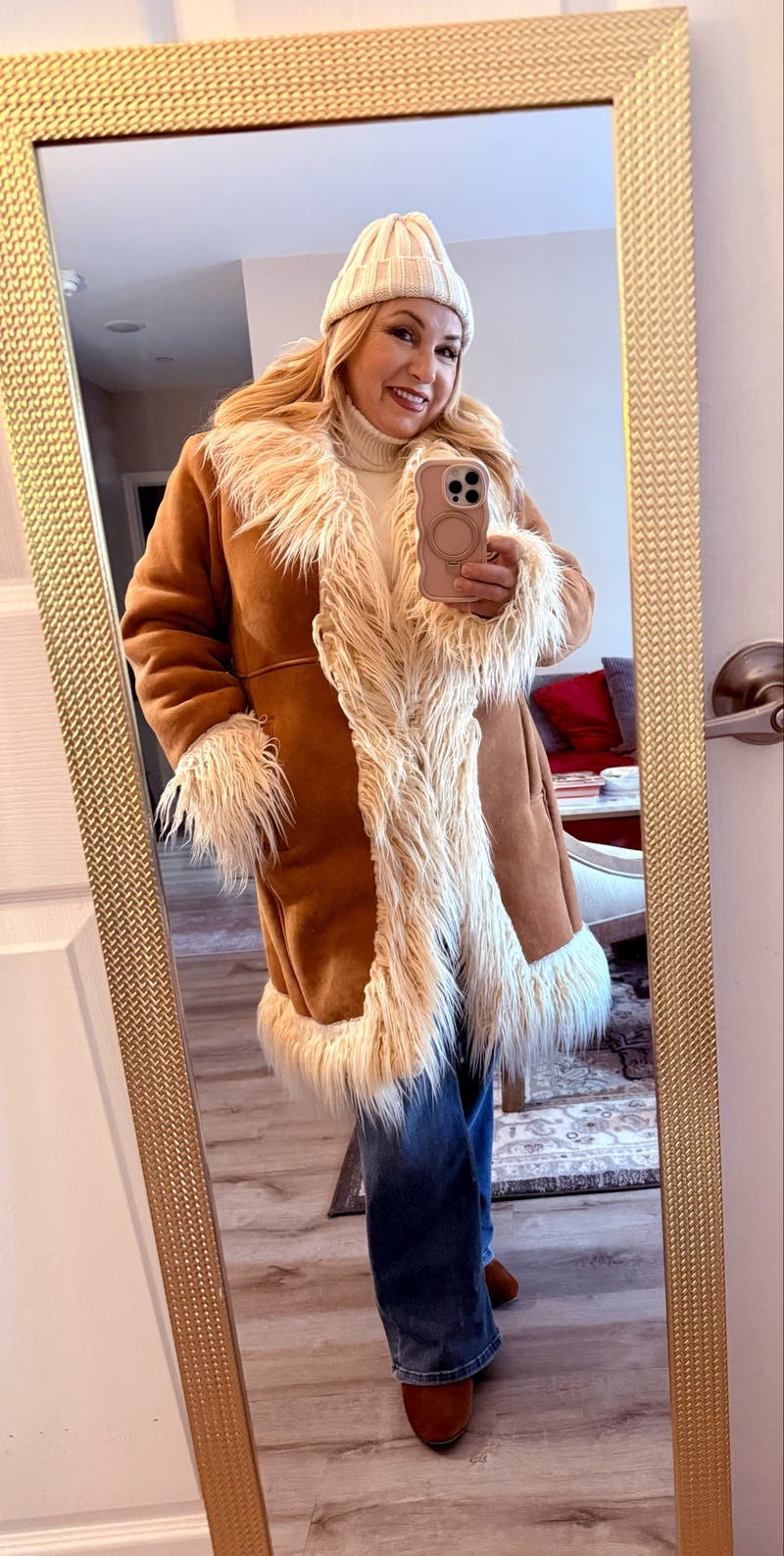 review thumbnail images 0