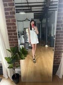 review thumbnail images 16