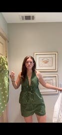 review thumbnail images 15