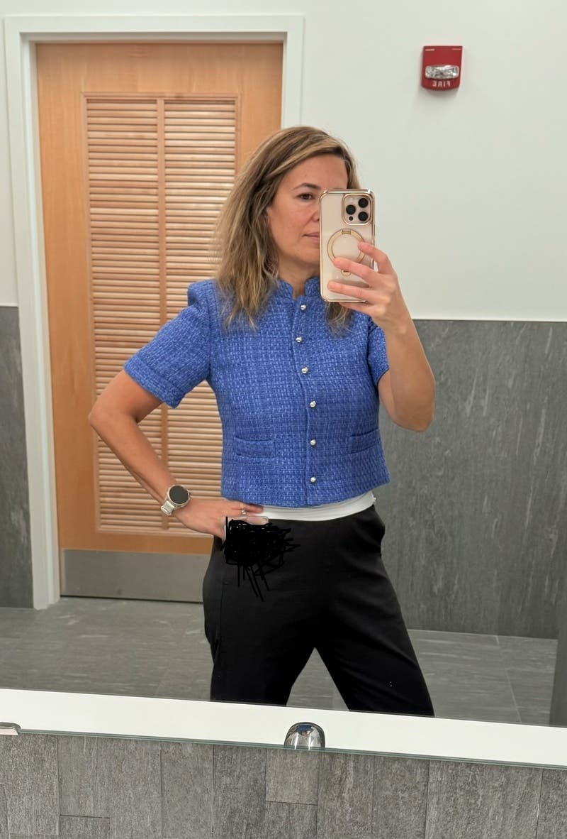 Eva