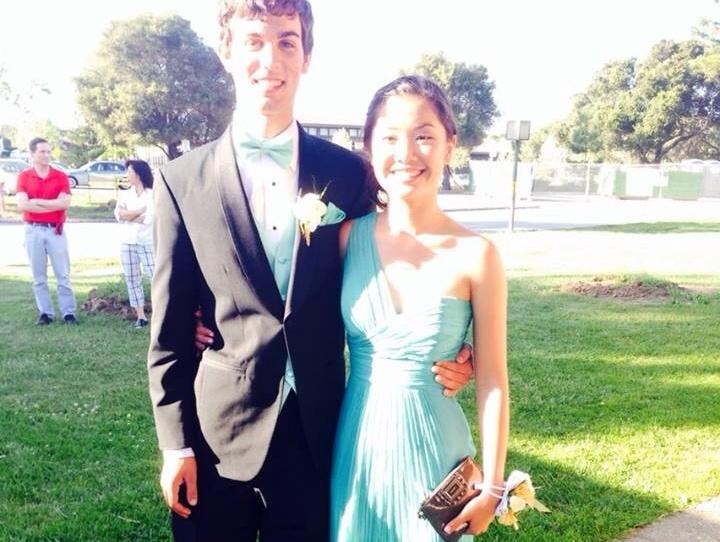 review thumbnail images 14