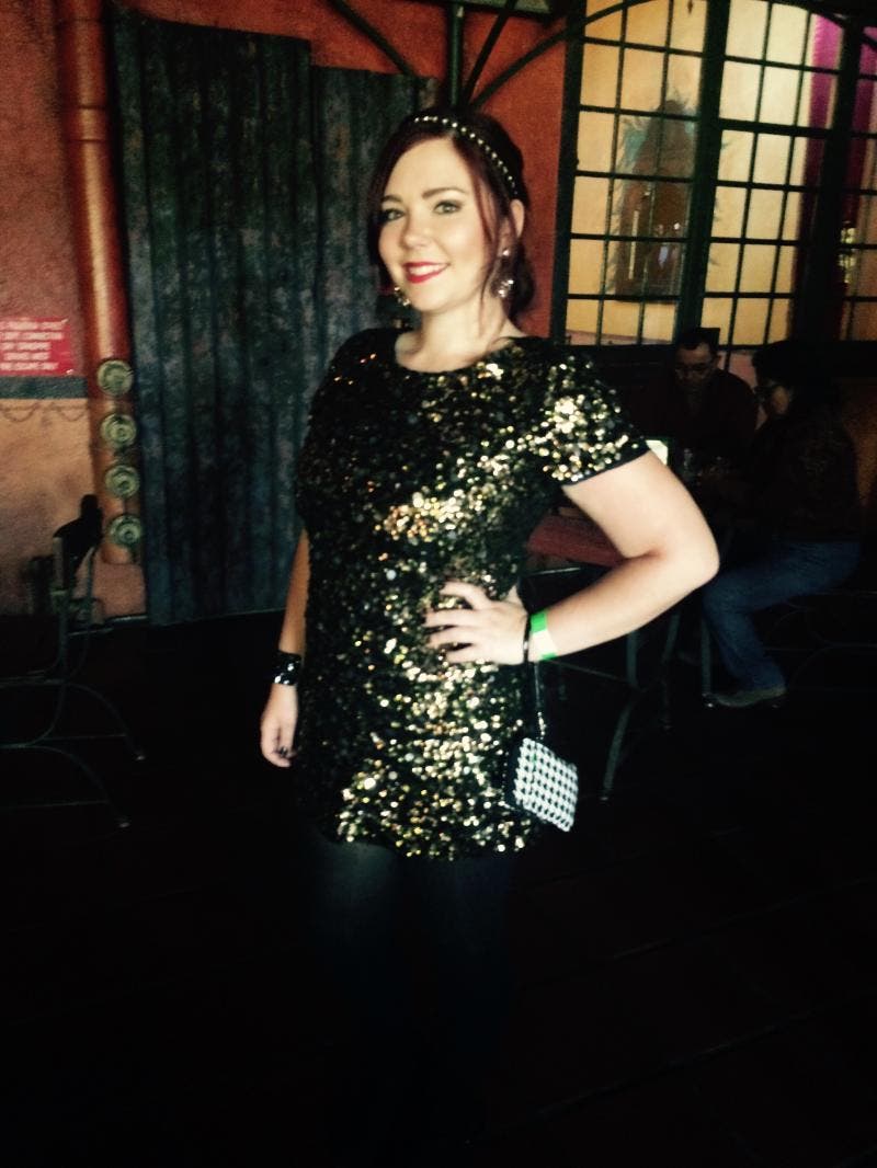 review thumbnail images 11