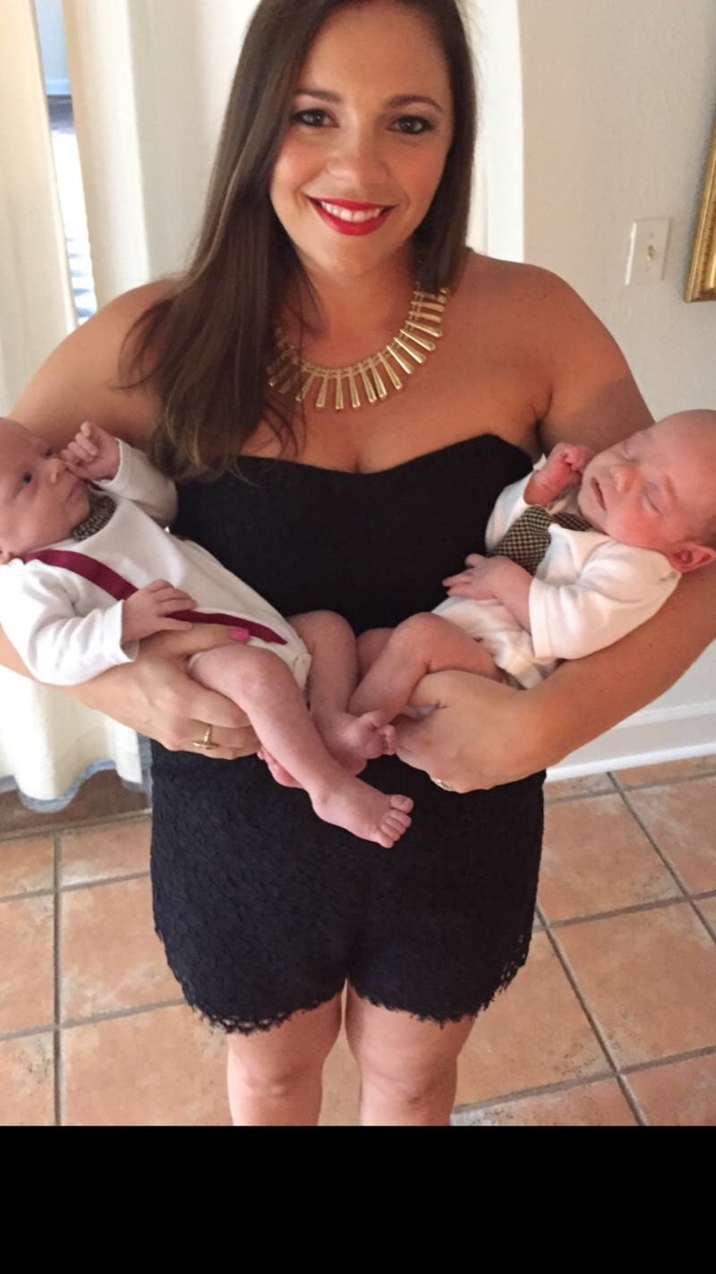 review thumbnail images 14