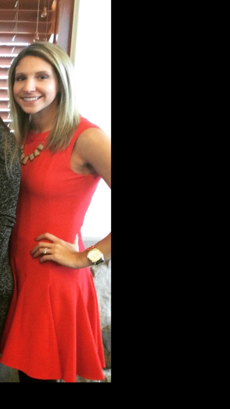 review thumbnail images 19