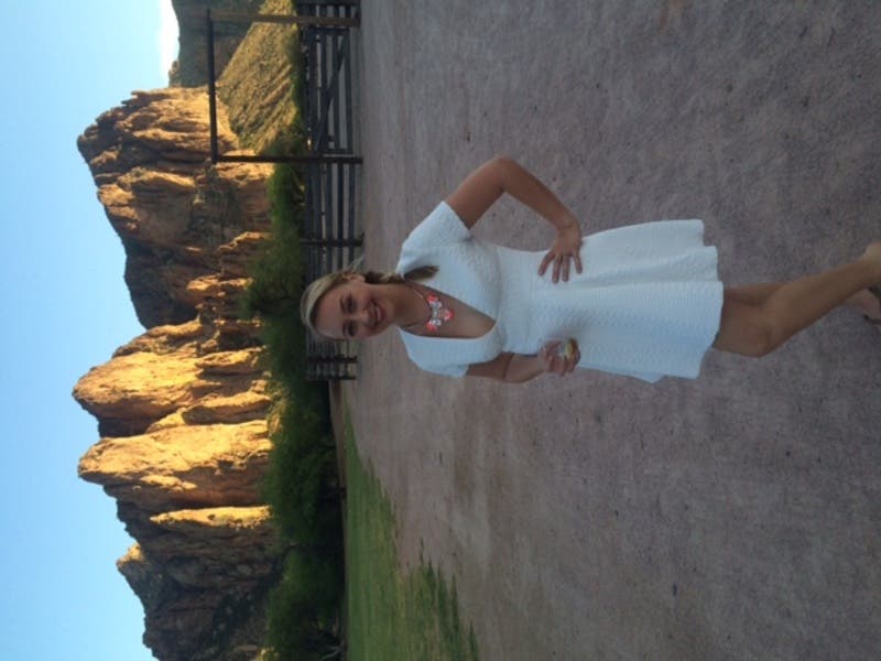 review thumbnail images 18