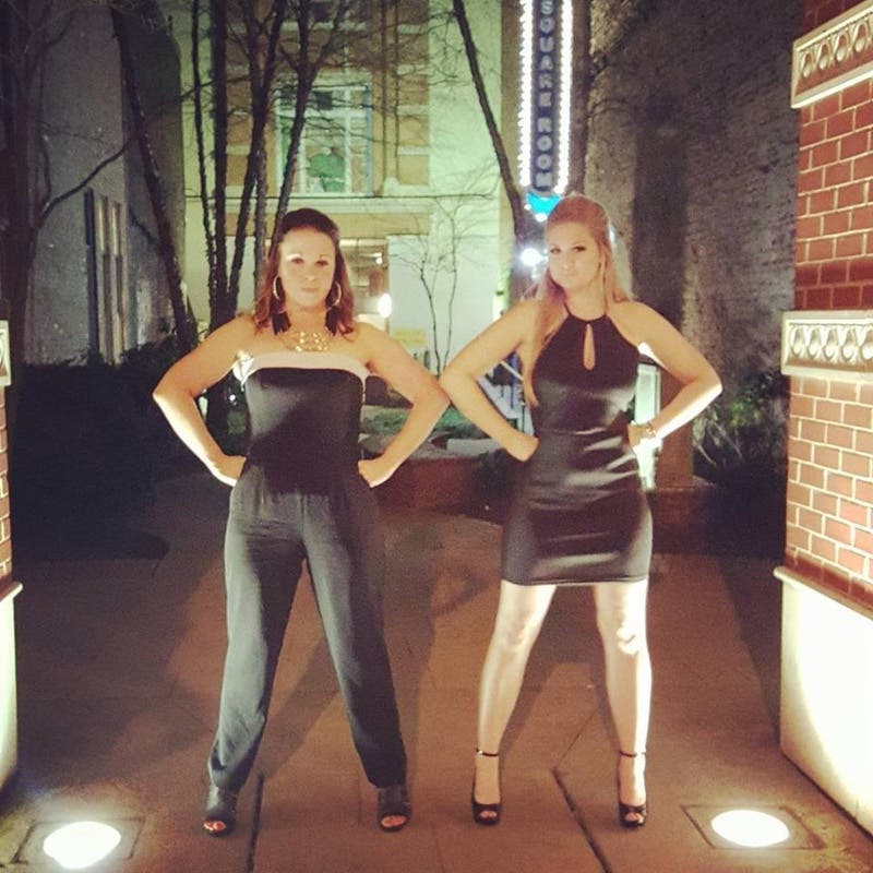 review thumbnail images 19