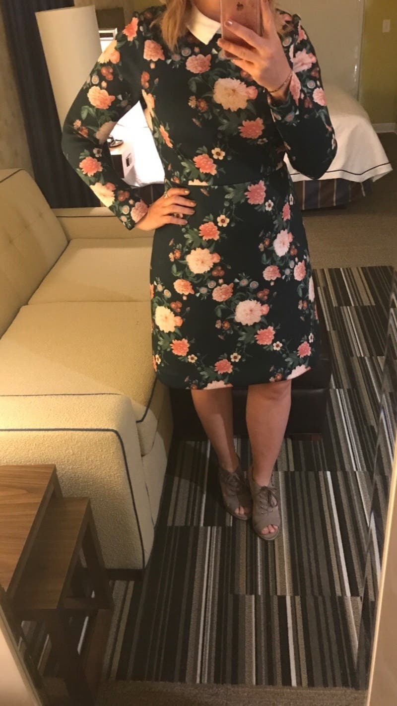 Ashley