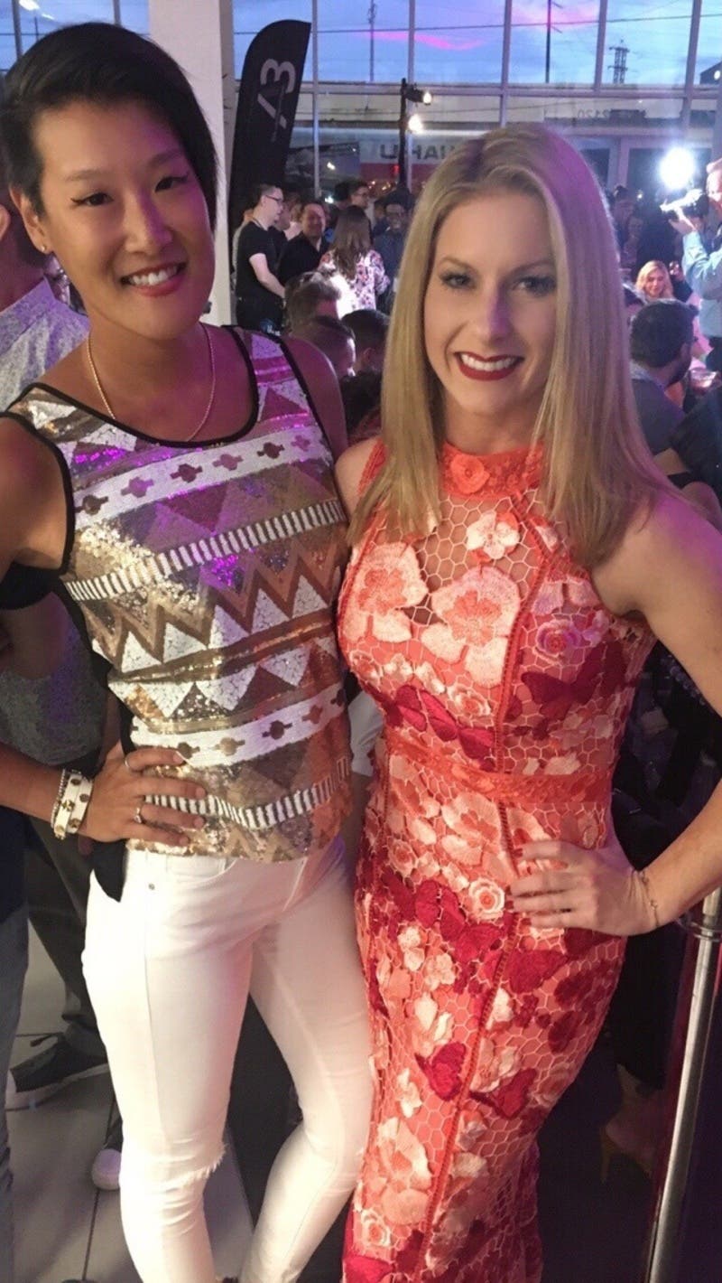 Gayla