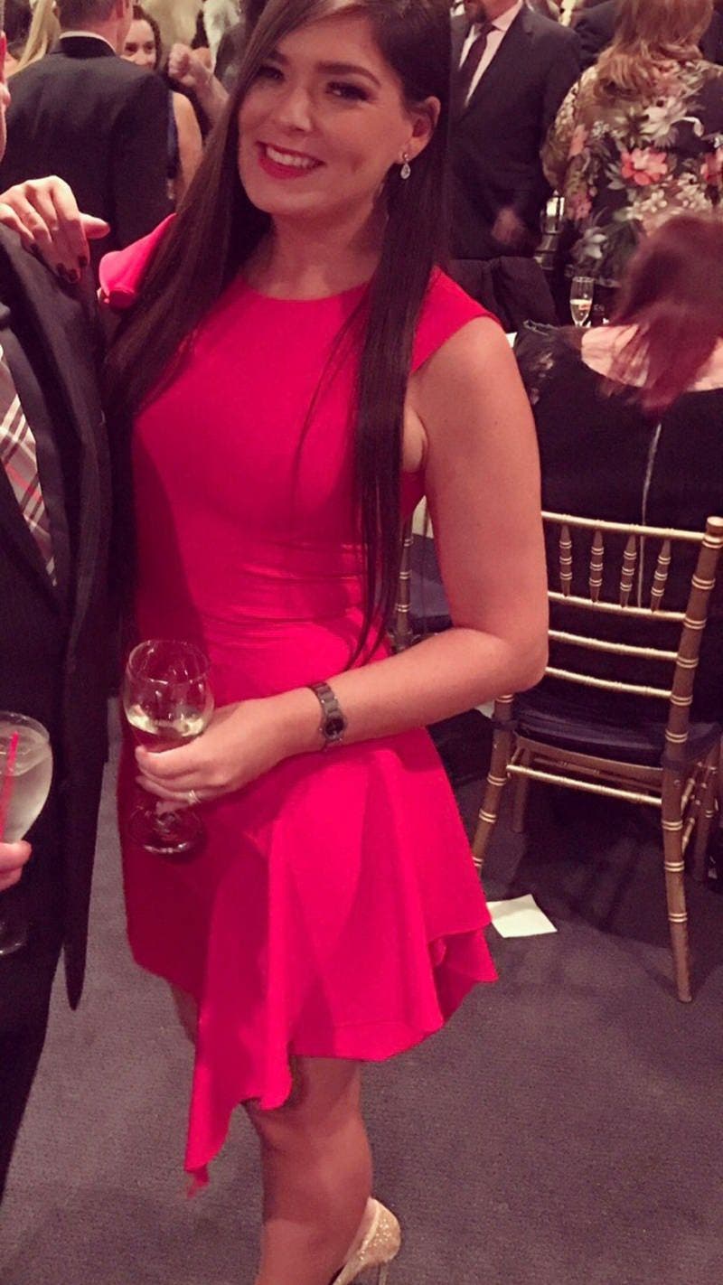 Patricia