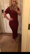 review thumbnail images 3