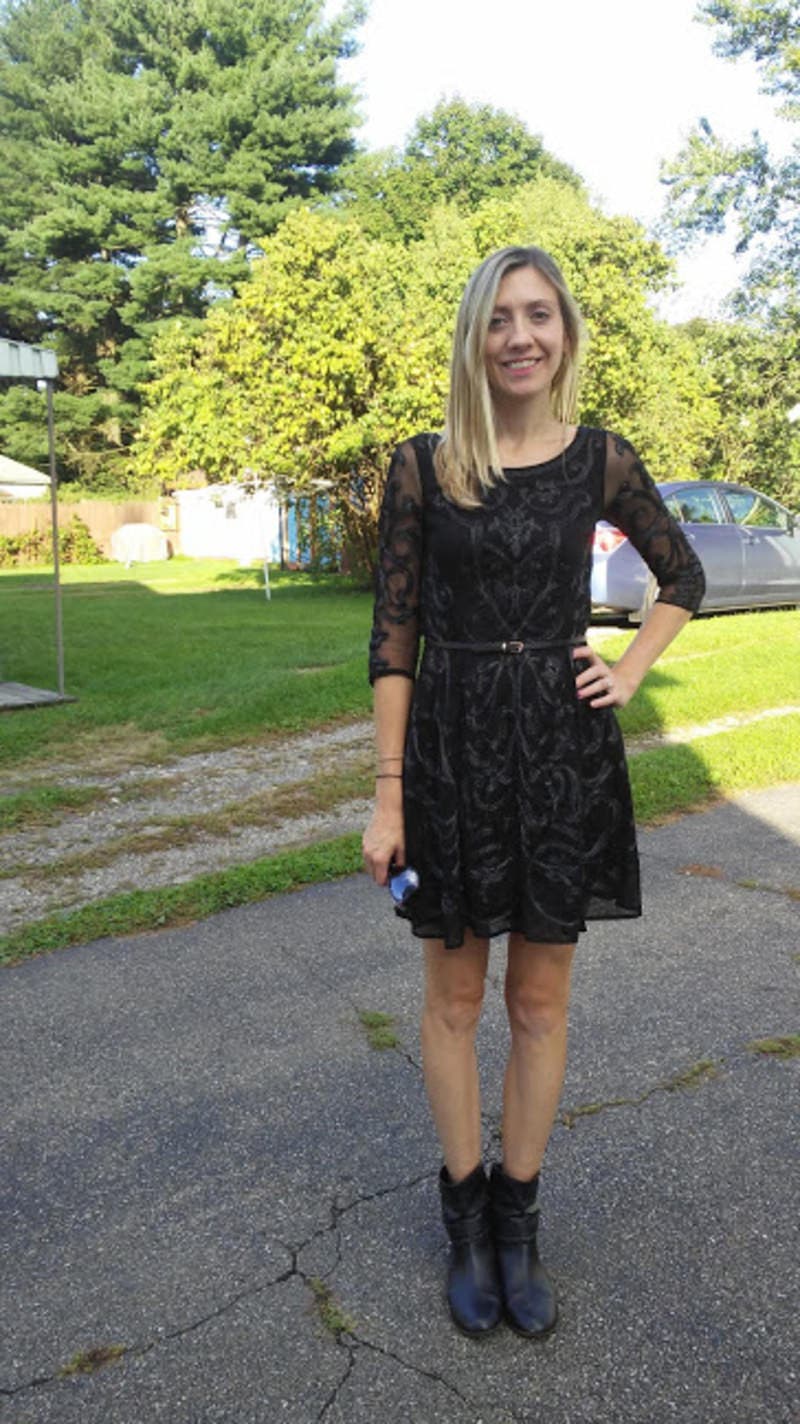 review thumbnail images 12