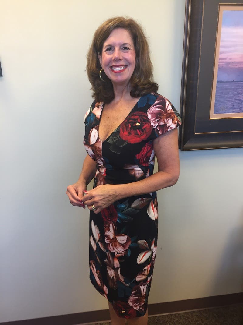 review thumbnail images 15