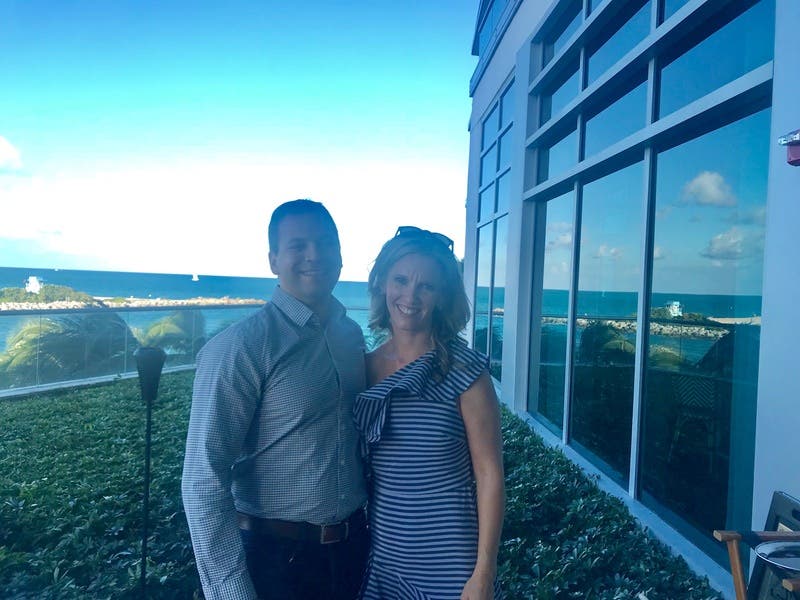 review thumbnail images 14