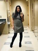 review thumbnail images 10