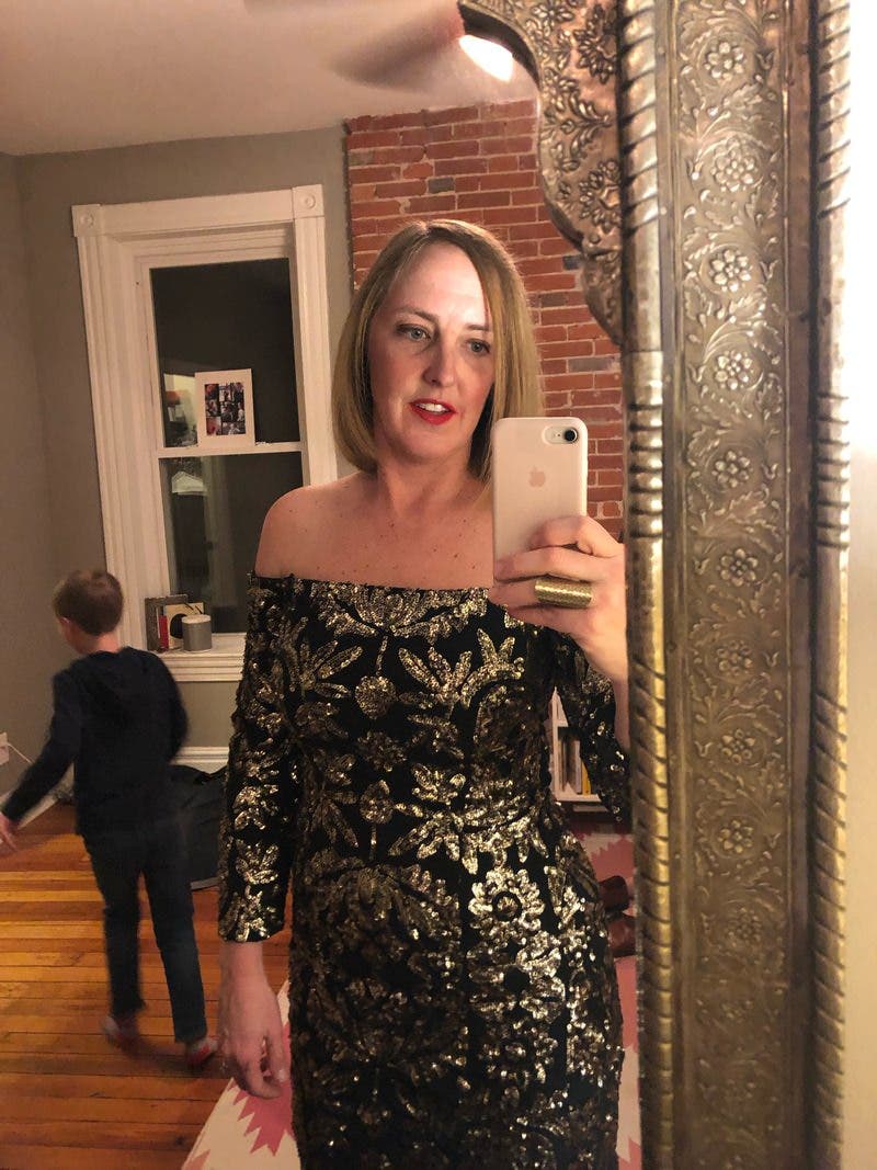 review thumbnail images 18