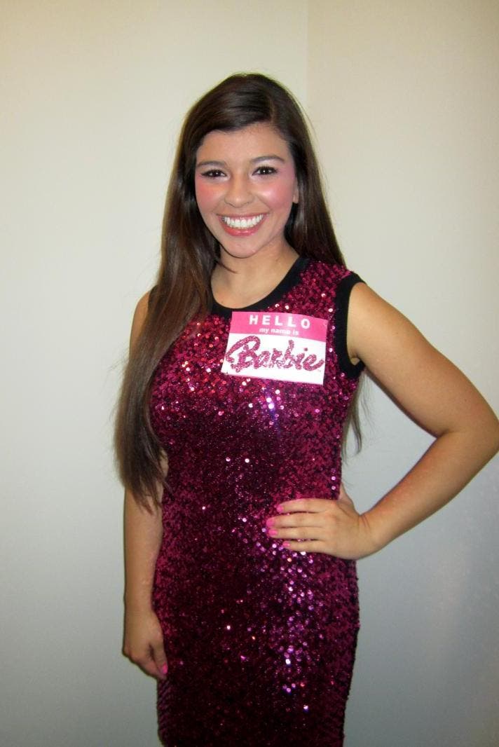 Madison