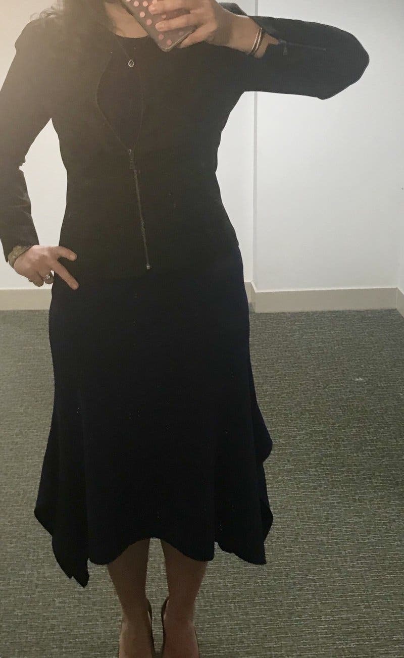 review thumbnail images 10