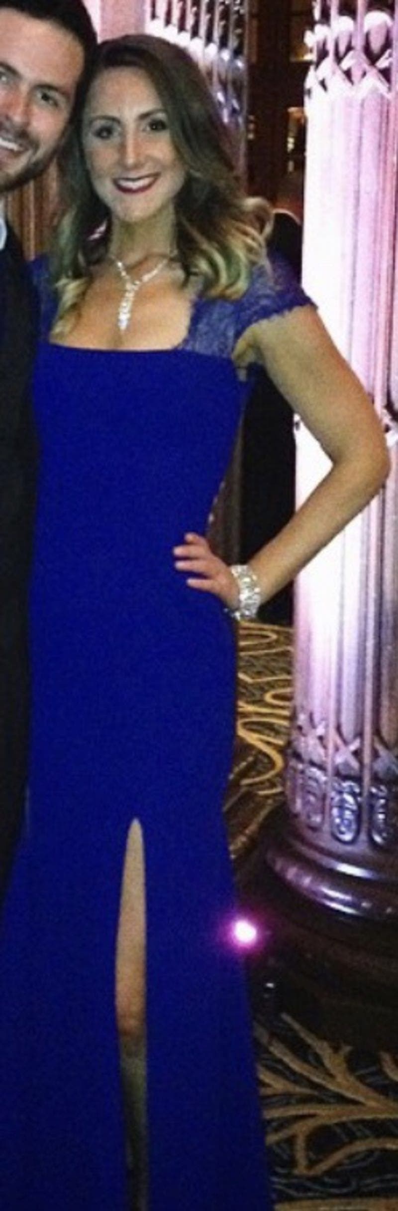 review thumbnail images 4