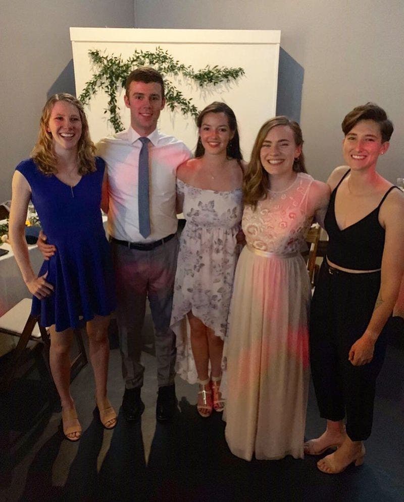 review thumbnail images 19