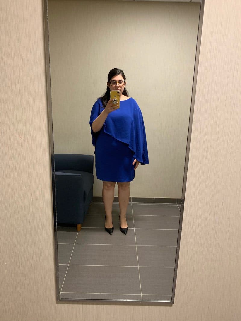 review thumbnail images 19