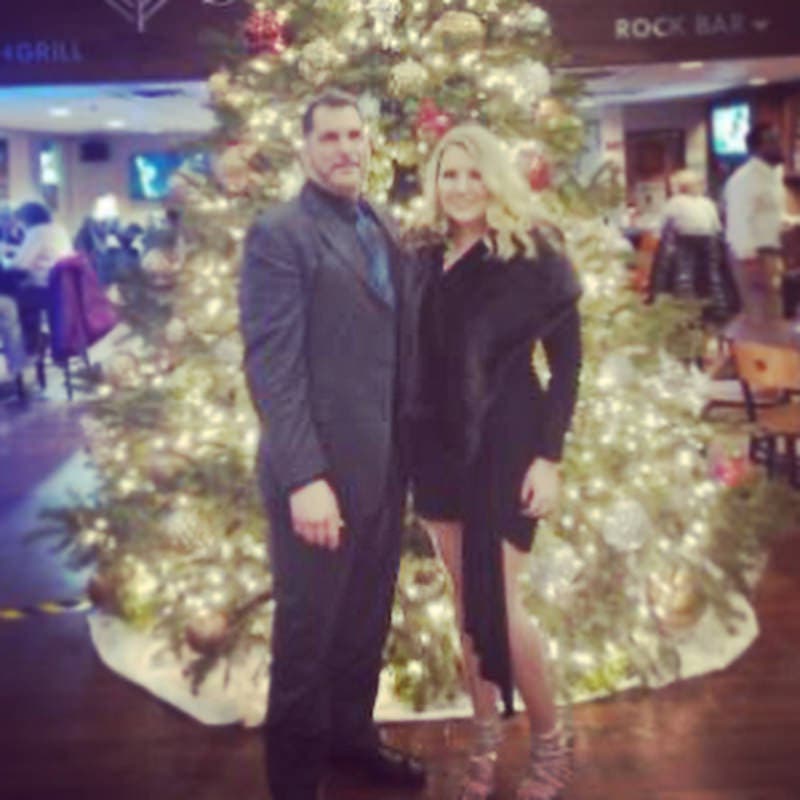 review thumbnail images 17