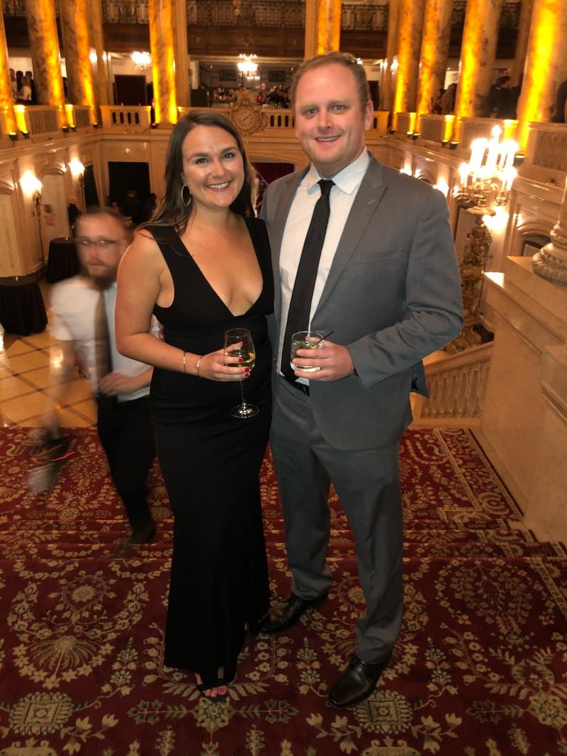 review thumbnail images 10