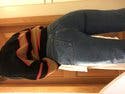 review thumbnail images 1