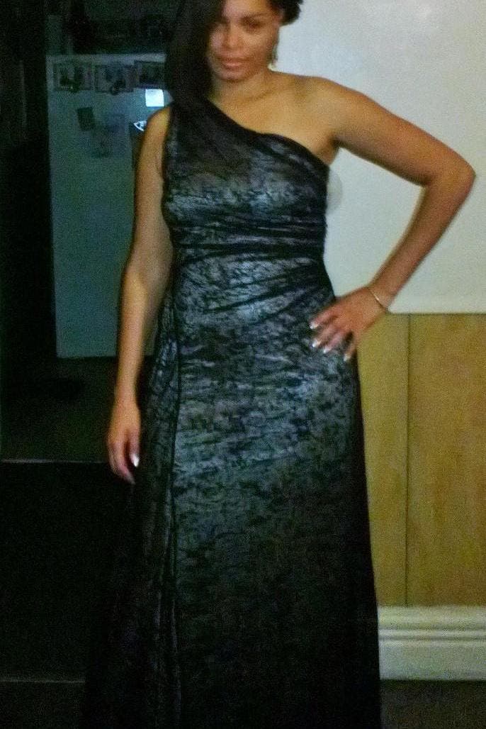 Christina