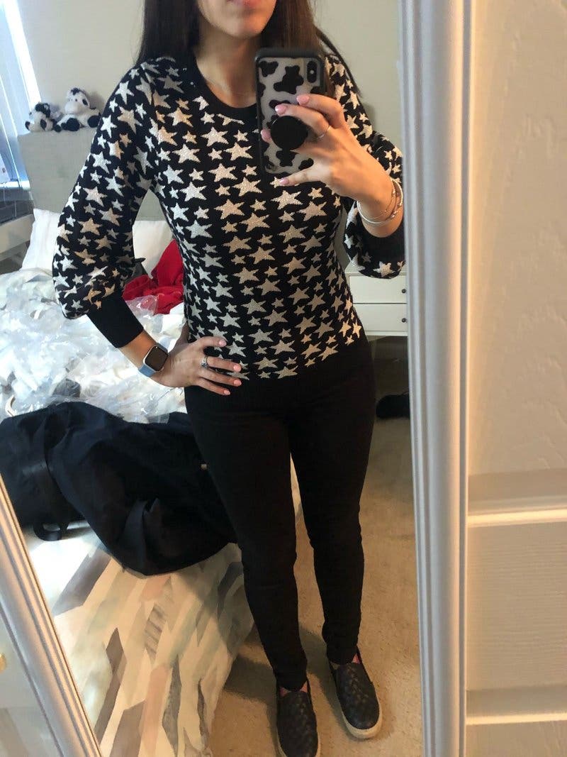 Julia