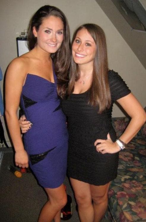 Abby