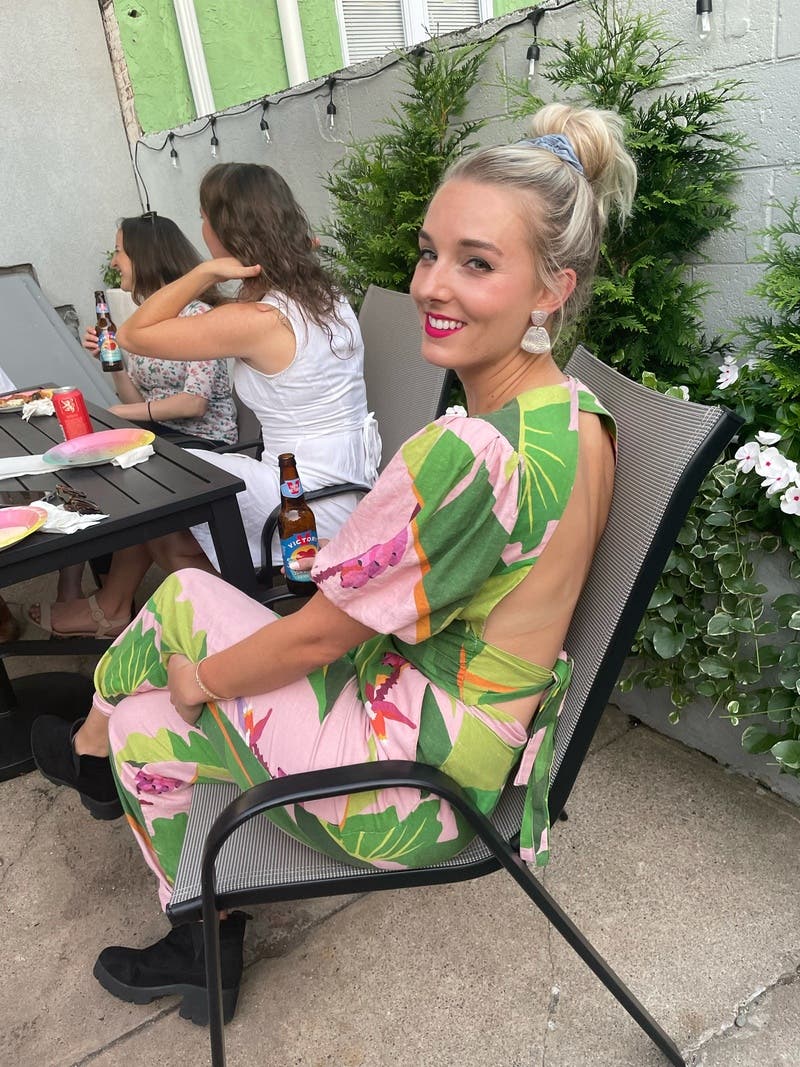 review thumbnail images 4