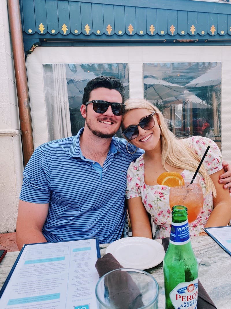 review thumbnail images 11