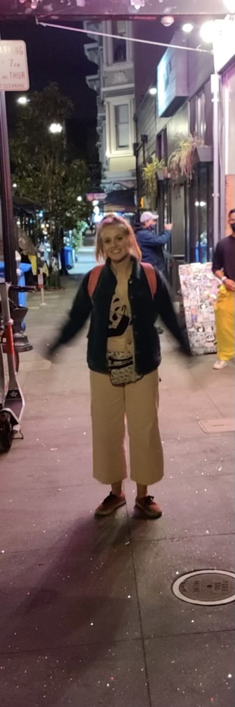 review thumbnail images 1