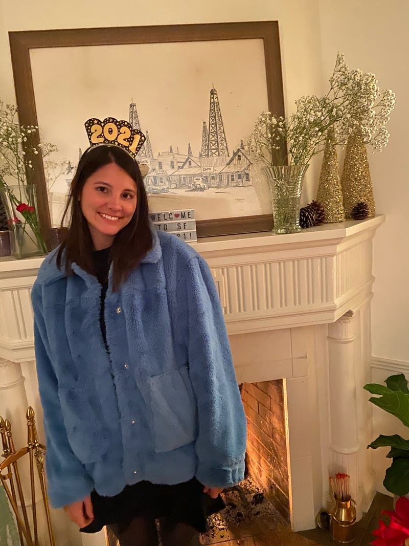 review thumbnail images 1