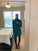 review thumbnail images 13