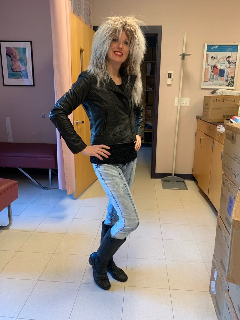 review thumbnail images 2